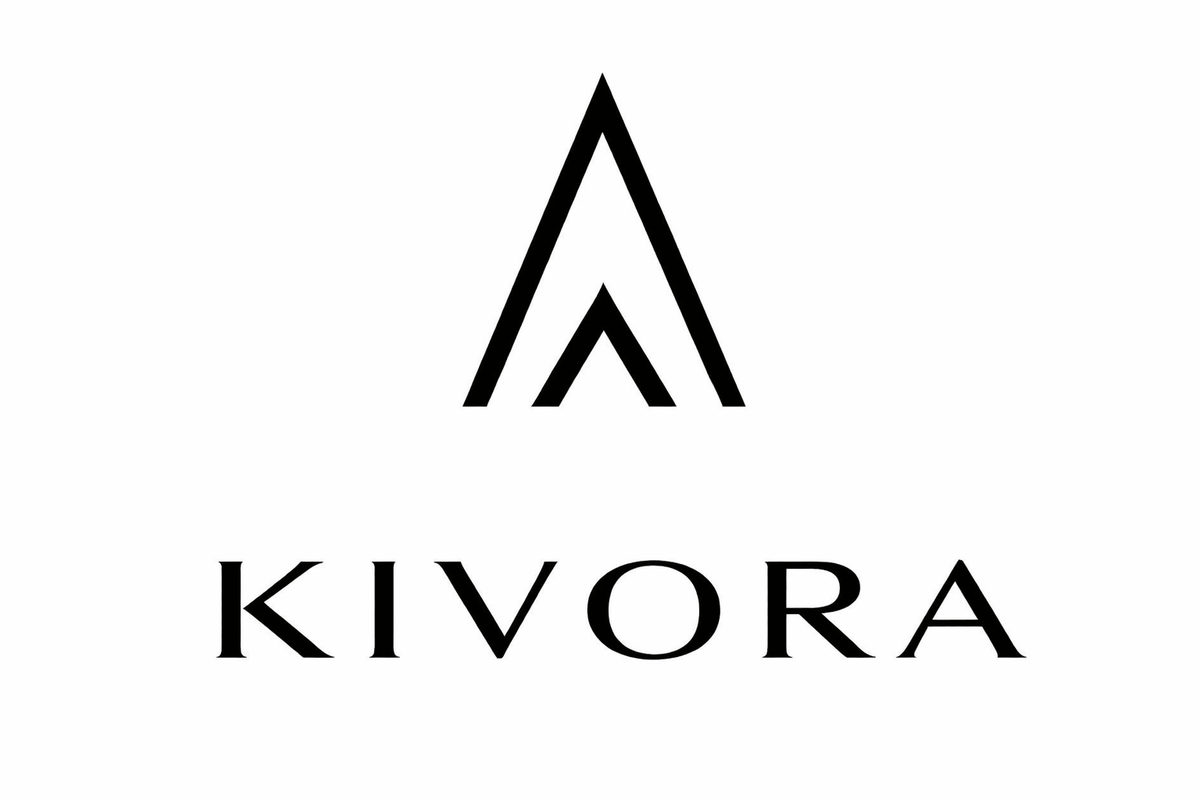 KIVORA - Gutschein